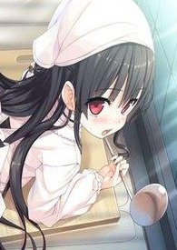 AV拍摄指南