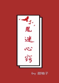 网红上位记 高嗨(完结+番)