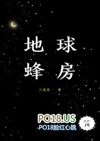 你闻起来香香的【中短篇肉文合集】