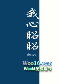 ˫