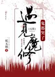 ڻʵ׷޿