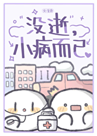 촩֮սѽ