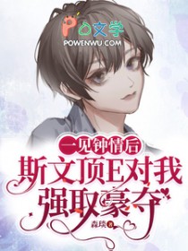 为什么不能两个都要?
